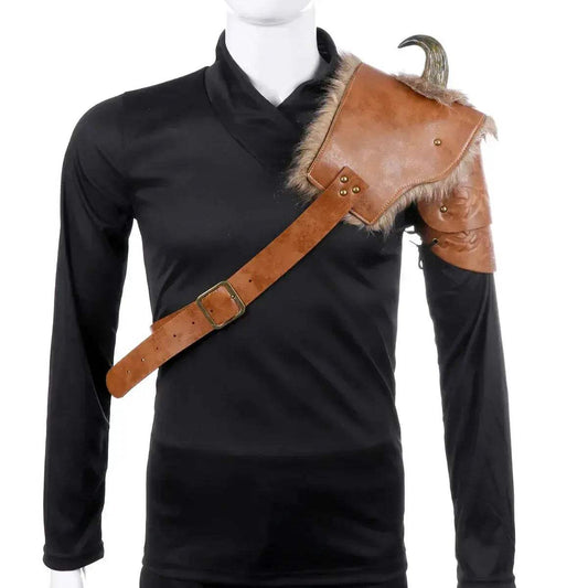  Medieval Warriors Armor For Men Authentic Look Cosplay -  ToylandEU™