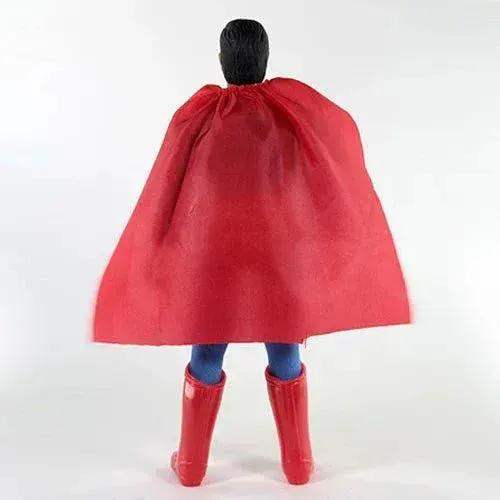 Mego 50th Anniversary DC World Greatset Series 8-Inch Action Figure - Select Figure(s) - ToylandEU