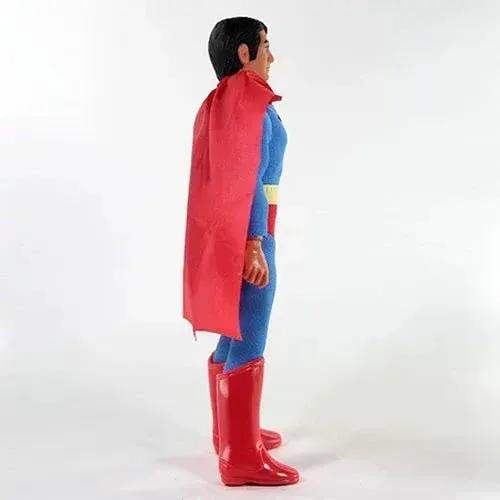Mego 50th Anniversary DC World Greatset Series 8-Inch Action Figure - Select Figure(s) - ToylandEU