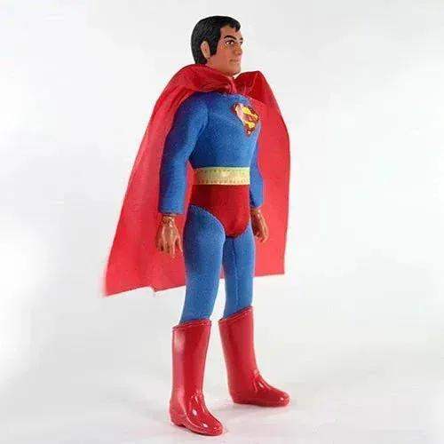 Mego 50th Anniversary DC World Greatset Series 8-Inch Action Figure - Select Figure(s) - ToylandEU