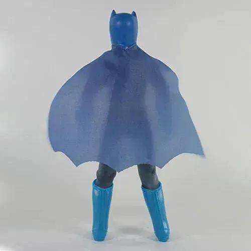 Mego 50th Anniversary DC World Greatset Series 8-Inch Action Figure - Select Figure(s) - ToylandEU