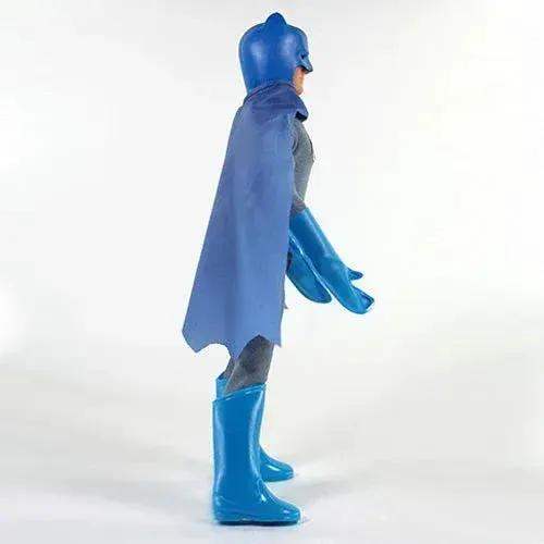 Mego 50th Anniversary DC World Greatset Series 8-Inch Action Figure - Select Figure(s) - ToylandEU
