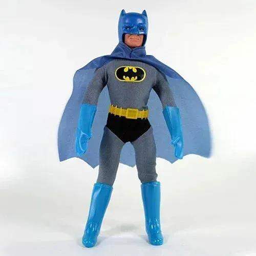 Mego 50th Anniversary DC World Greatset Series 8-Inch Action Figure - Select Figure(s) - ToylandEU