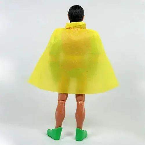 Mego 50th Anniversary DC World Greatset Series 8-Inch Action Figure - Select Figure(s) - ToylandEU