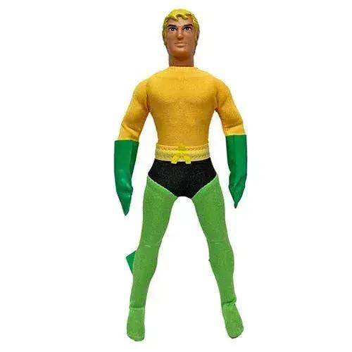 Mego 50th Anniversary DC World Greatset Series 8-Inch Action Figure - Select Figure(s) - ToylandEU