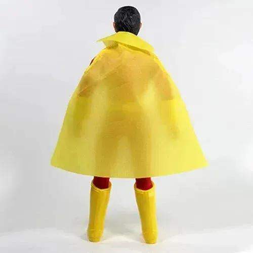 Mego 50th Anniversary DC World Greatset Series 8-Inch Action Figure - Select Figure(s) - ToylandEU
