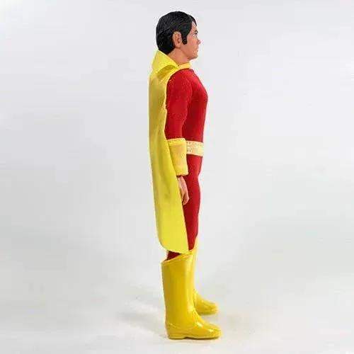 Mego 50th Anniversary DC World Greatset Series 8-Inch Action Figure - Select Figure(s) - ToylandEU
