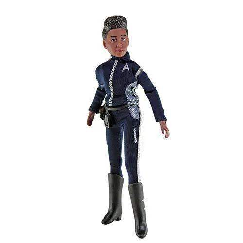 Mego 8 inch Action Figure Star Trek - Select Figure(s) - ToylandEU