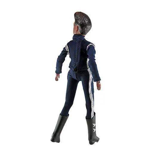 Mego 8 inch Action Figure Star Trek - Select Figure(s) - ToylandEU