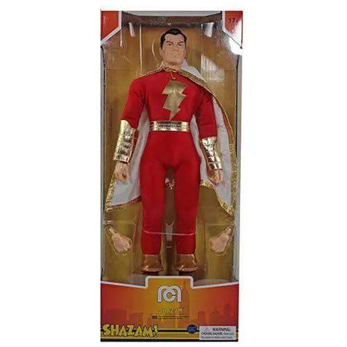 Mego 14 Inch Batman Action Figure DC Collectible Hero - ToylandEU