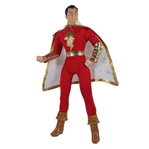 Mego 14 Inch Batman Action Figure DC Collectible Hero - ToylandEU