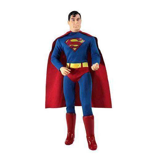Mego 14 Inch Batman Action Figure DC Collectible Hero - ToylandEU