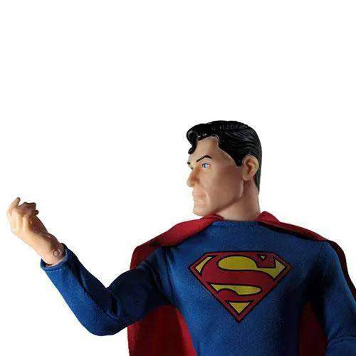 Mego 14 Inch Batman Action Figure DC Collectible Hero - ToylandEU