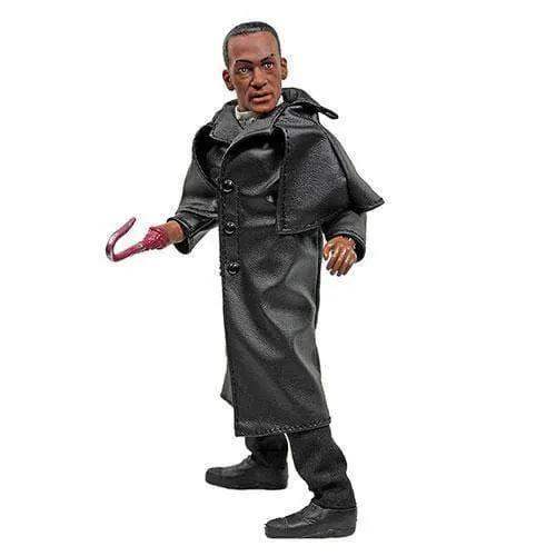 Candyman Action Figure 8 Inch By Mego Official Edition - ToylandEU
