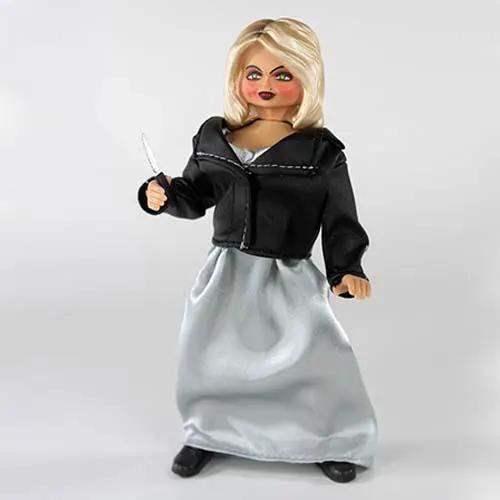  Chucky 8 Inch Action Figure 14 Point Articulation Elite -  ToylandEU™