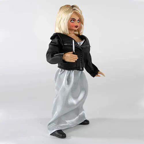 Mego Action Figure 8 Inch Chucky - Select Figure(s) - ToylandEU