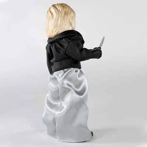 Mego Action Figure 8 Inch Chucky - Select Figure(s) - ToylandEU
