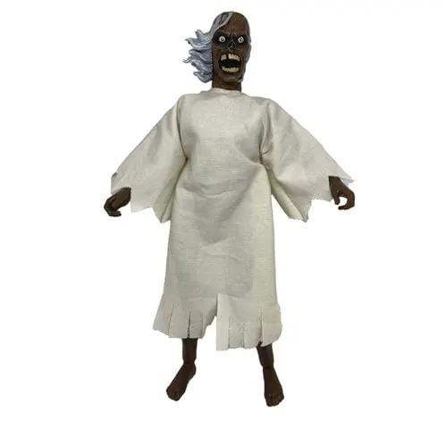 Mego Action Figure 8 Inch - Creepshow - Select Figure(s) - ToyShnip