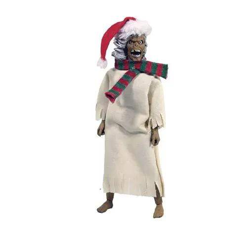 Mego Action Figure 8 Inch - Creepshow - Select Figure(s) - ToyShnip