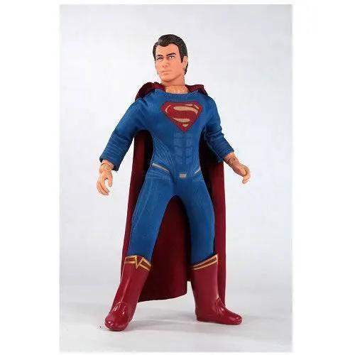 DC 8-Inch Action Figure With 14-Point Articulation - ToylandEU
