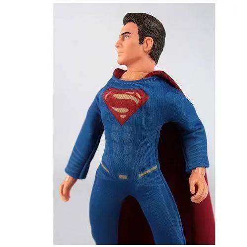 DC 8-Inch Action Figure With 14-Point Articulation - ToylandEU