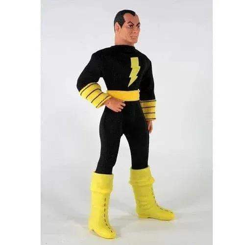 DC 8-Inch Action Figure With 14-Point Articulation - ToylandEU