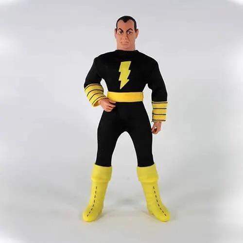 DC 8-Inch Action Figure With 14-Point Articulation - ToylandEU
