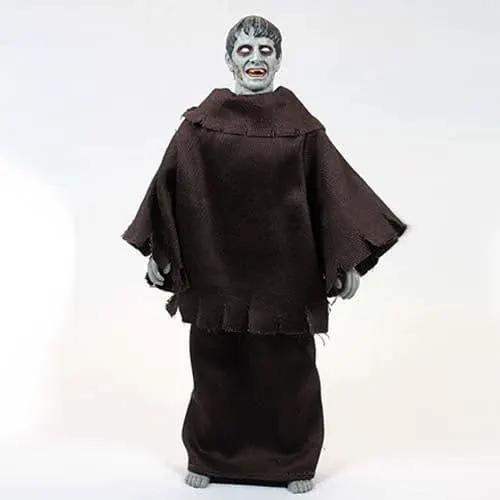 Mego Action Figure Reptile 8 Inch Officially Licensed Hammer Horror - ToylandEU
