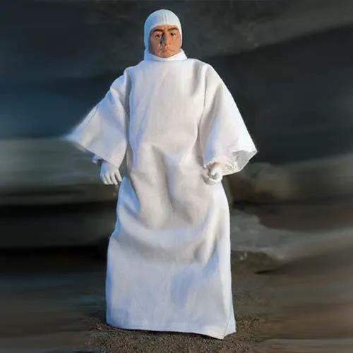 Planet Of The Apes Caesar 8 Inch Action Figure Collectible - ToylandEU