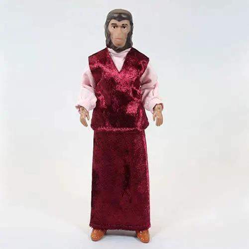 Planet Of The Apes Caesar 8 Inch Action Figure Collectible - ToylandEU