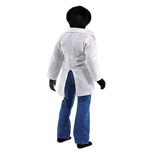 Mego Action Figure 8 Inch The Flocked Fly Collectible - ToylandEU