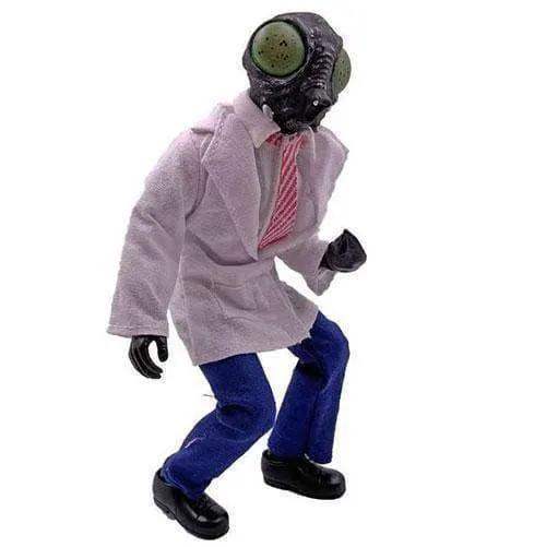 Mego The Fly Action Figure 8 Inch Collectible Limited Edition - ToylandEU