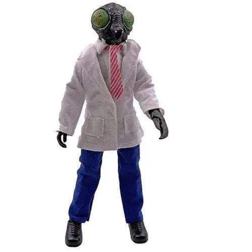 Mego The Fly Action Figure 8 Inch Collectible Limited Edition - ToylandEU