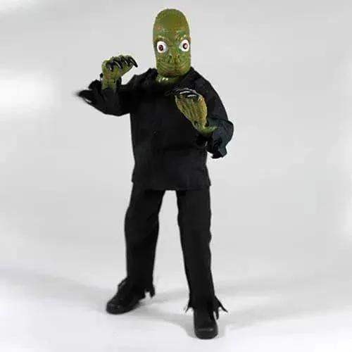  Mego Action Figure Mole People Deluxe Boxed Set -  ToylandEU™