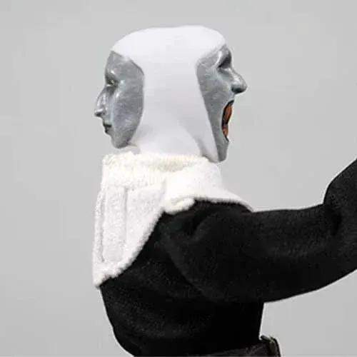 Mego Action Figure The Nun 8 Inch Officially Licensed Articulated - ToylandEU