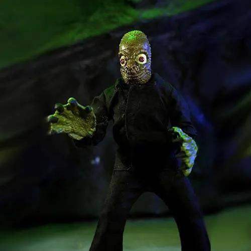 Mego Action Figure 8 Inch The Mummy Universal Monsters - ToylandEU