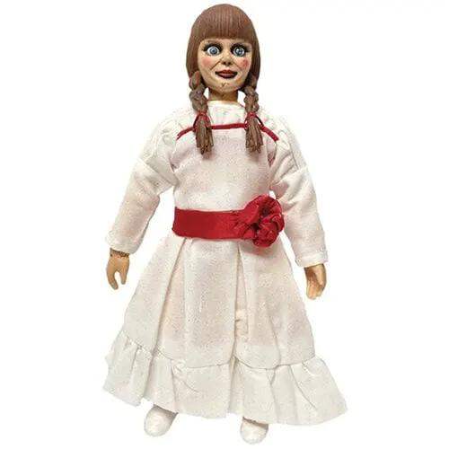 Mego Horror 8-Inch Action Figure - Select Figure(s) - ToyShnip