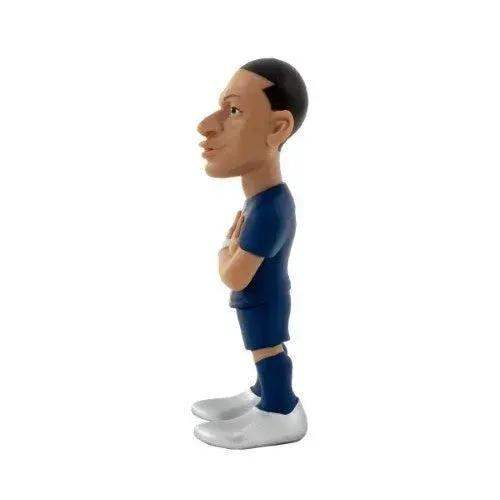 Mego Minix Paris Saint Germain Vinyl Figure Collectible Window Box - ToylandEU