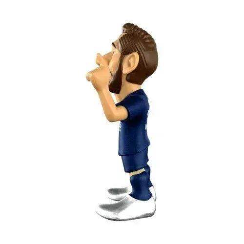 Mego Minix Paris Saint Germain Vinyl Figure Collectible Window Box - ToylandEU