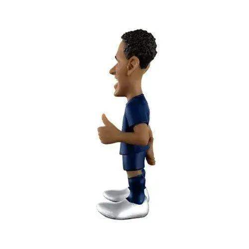 Mego Minix Paris Saint Germain Vinyl Figure Collectible Window Box - ToylandEU