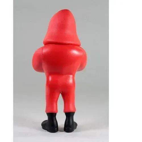 Money Heist Minix Vinyl Figure Collectible For Fans - ToylandEU