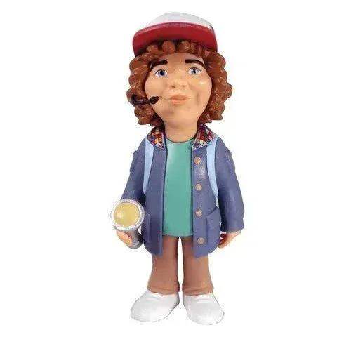 Mego Minix Stranger Things Vinyl Figure Collectible - ToylandEU