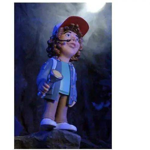 Mego Minix Stranger Things Vinyl Figure Collectible - ToylandEU