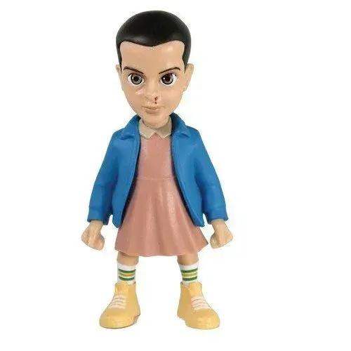 Mego Minix Stranger Things Vinyl Figure Collectible - ToylandEU