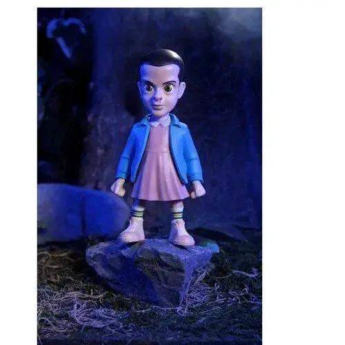 Mego Minix Stranger Things Vinyl Figure Collectible - ToylandEU