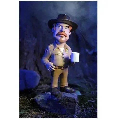 Mego Minix Stranger Things Vinyl Figure Collectible - ToylandEU