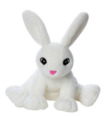 LEGO® DUPLO® Plush Bunny | Soft Toy | 353880LL