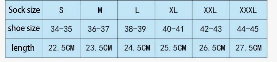 Men Beach Aqua Socks Women Kid Swimming Water Sport Shoes - ToylandEU