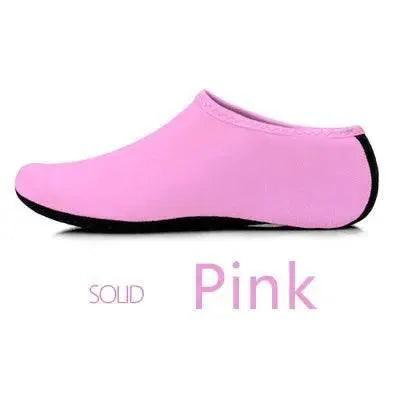  Men Beach Aqua Socks for Swimming and Water Sports Shoes -  ToylandEU™