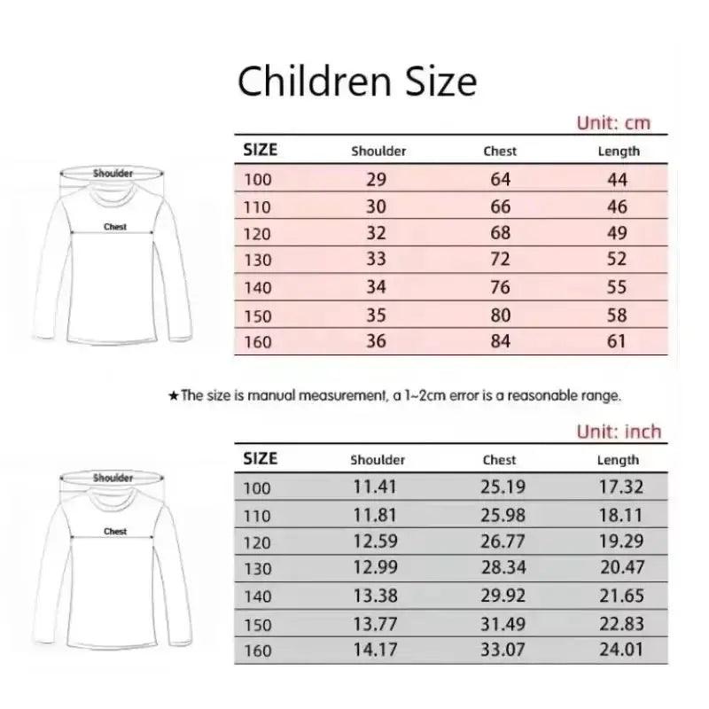  Mens Ice Hockey Jersey Quick Dry Breathable Long Sleeve -  ToylandEU™